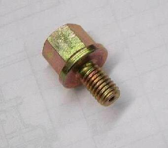  强 haval H5 GW2.8TC    з  ÷ Ʈ OEM:1002035-E02